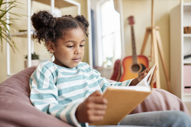 Similar image 21568526