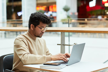 Similar image 21606390