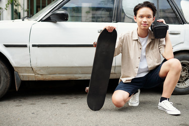 Similar image 21584434