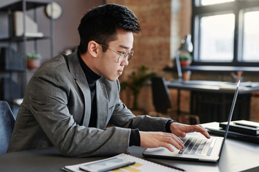 Similar image 21598107