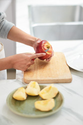 Similar image 21587219