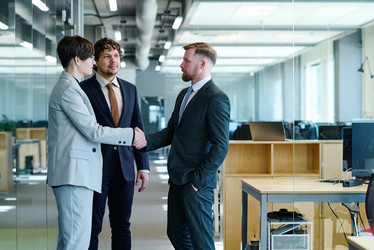 Similar image 21589614