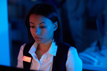 Similar image 21606134