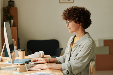 Similar image 21606653