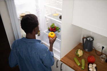 Similar image 21584838