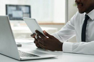 Similar image 21573114