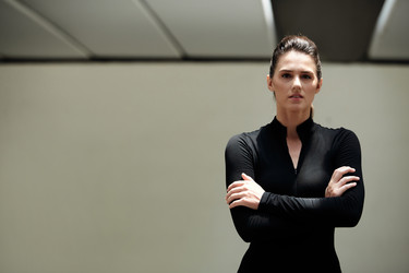 Similar image 21580149