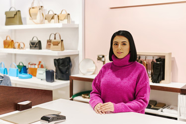 Similar image 21600726