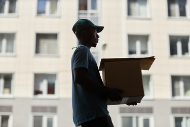 Similar image 21582189