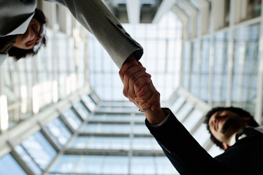 Similar image 21581427