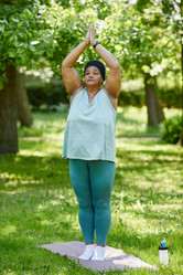 Similar image 21575218