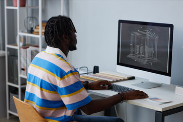 Similar image 21603550