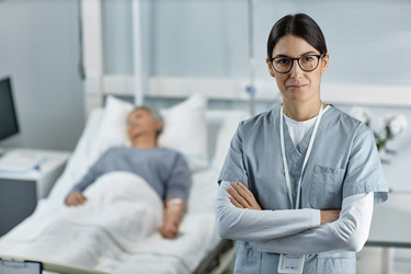 Similar image 21568684