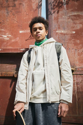 Similar image 21585120