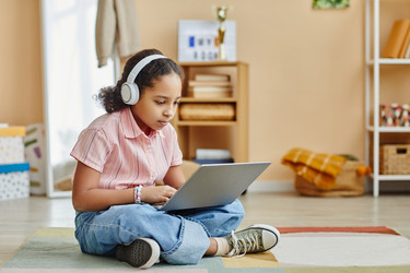 Similar image 21565397