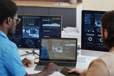 Similar image 21568914