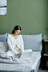 Similar image 21594531