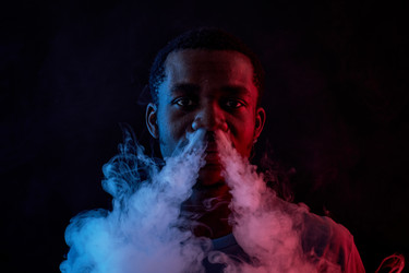 Similar image 21588303