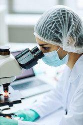 Similar image 21588330