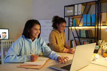 Similar image 21585608