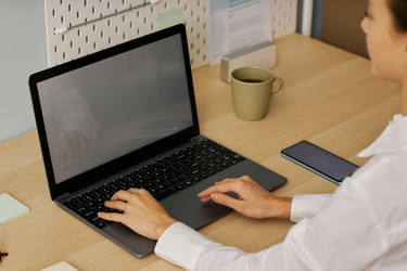 Similar image 21595484