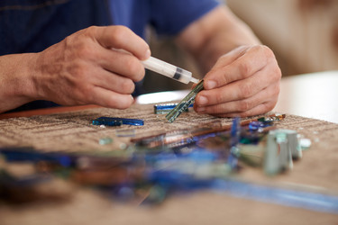 Similar image 21579982