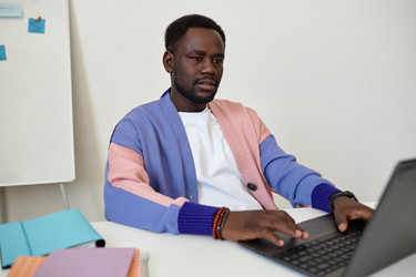 Similar image 21569929