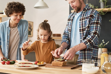 Similar image 21579539