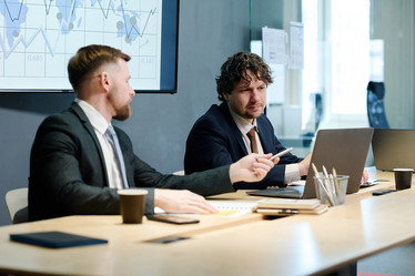 Similar image 21607199