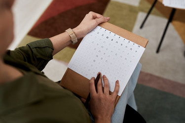 Similar image 21567898