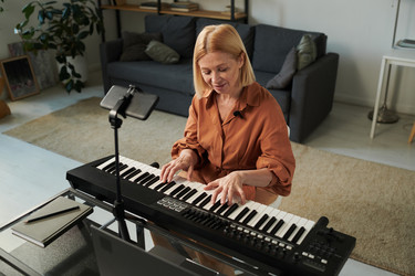 Similar image 21576476