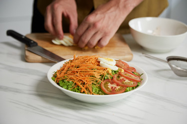 Similar image 21599443