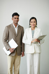 Similar image 21571439