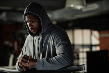 Similar image 21579620