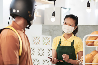 Similar image 21606802