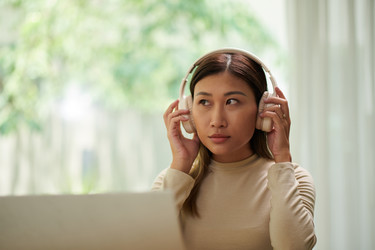 Similar image 21599786