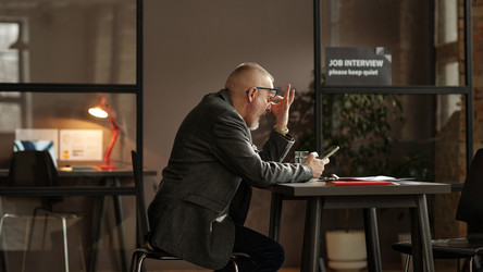 Similar image 21592846