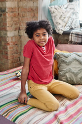 Similar image 21605117