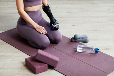 Similar image 21580613