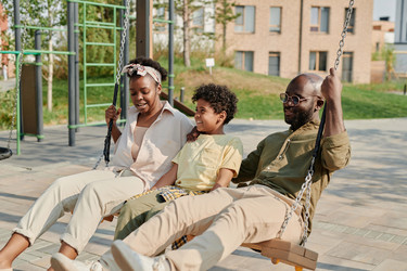 Similar image 21566787