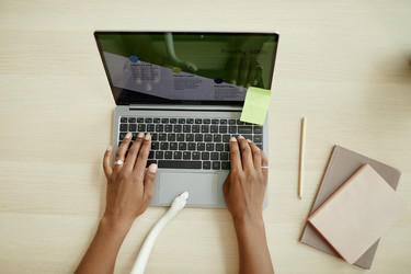 Similar image 21584952