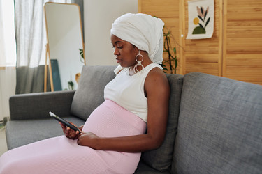 Similar image 21599085