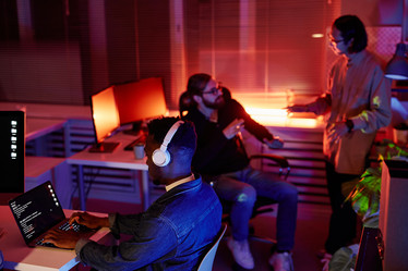 Similar image 21591859