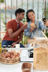 Similar image 21602608