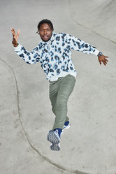 Similar image 21594575