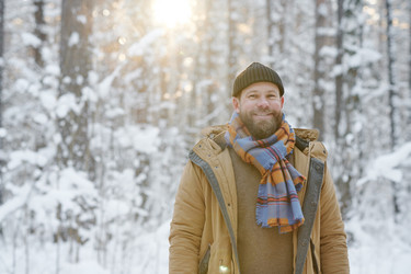 Similar image 21598084