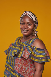 Similar image 21580718