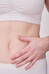 Similar image 21605845