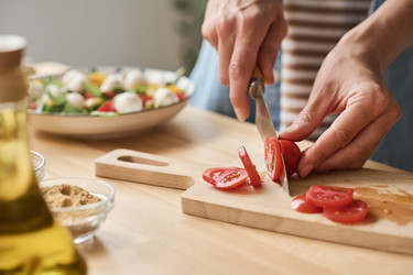 Similar image 21589191