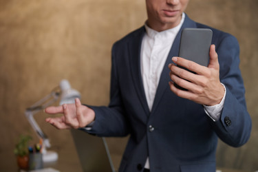 Similar image 21600318